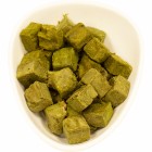 Cat Dog Snacks Chlorella-Snack 35g 1 Piece -2- Anifit