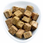 Cat Dog Snacks Stay-Calm-Snack 35g 1 Piece -2- Anifit