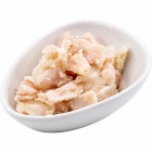 Cat Dog B.A.R.F. Supplements Lamb Fat (Lammfett) 200g 1 Package -2- Anifit