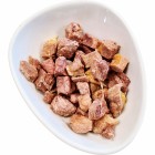 Cat Dog Snacks Duck breast (Entenbrust) 35g 1 Piece -2- Anifit