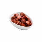 Cat Dog Snacks Beef-sausage (Rinder-Bratwurst) 100g 1 Piece -2- Anifit