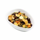 Dog B.A.R.F. Flakes Vegetable-Mix (Gemüse-Mix) 650g 1 Piece -2- Anifit