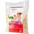 Dog B.A.R.F. Flakes Rice-Pops (Reis-Pops) 750g 1 Piece -1- Anifit