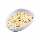Dog B.A.R.F. Flakes Rice-Pops (Reis-Pops) 750g 1 Piece -2- Anifit