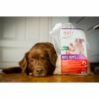 Dog B.A.R.F. Flakes Rice-Pops (Reis-Pops) 750g 1 Piece -4- Anifit