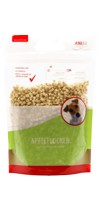 Dog B.A.R.F. Flakes Apple flakes (Apfelflocke) 400g 1 Piece Anifit
