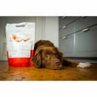 Dog B.A.R.F. Flakes Apple flakes (Apfelflocke) 400g 1 Piece -3- Anifit