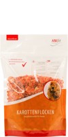 Dog B.A.R.F. Flakes Carrot flakes (Karottenflocke) 600g 1 Piece Anifit