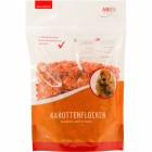 Dog B.A.R.F. Flakes Carrot flakes (Karottenflocke) 600g 1 Piece -1- Anifit