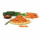 Dog B.A.R.F. Flakes Carrot flakes (Karottenflocke) 600g 1 Piece -2- Anifit