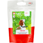 Dog Flakes Purin-low 200g 1 Piece -1- Anifit