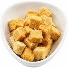Dog Flakes Purin-low 200g 1 Piece -3- Anifit